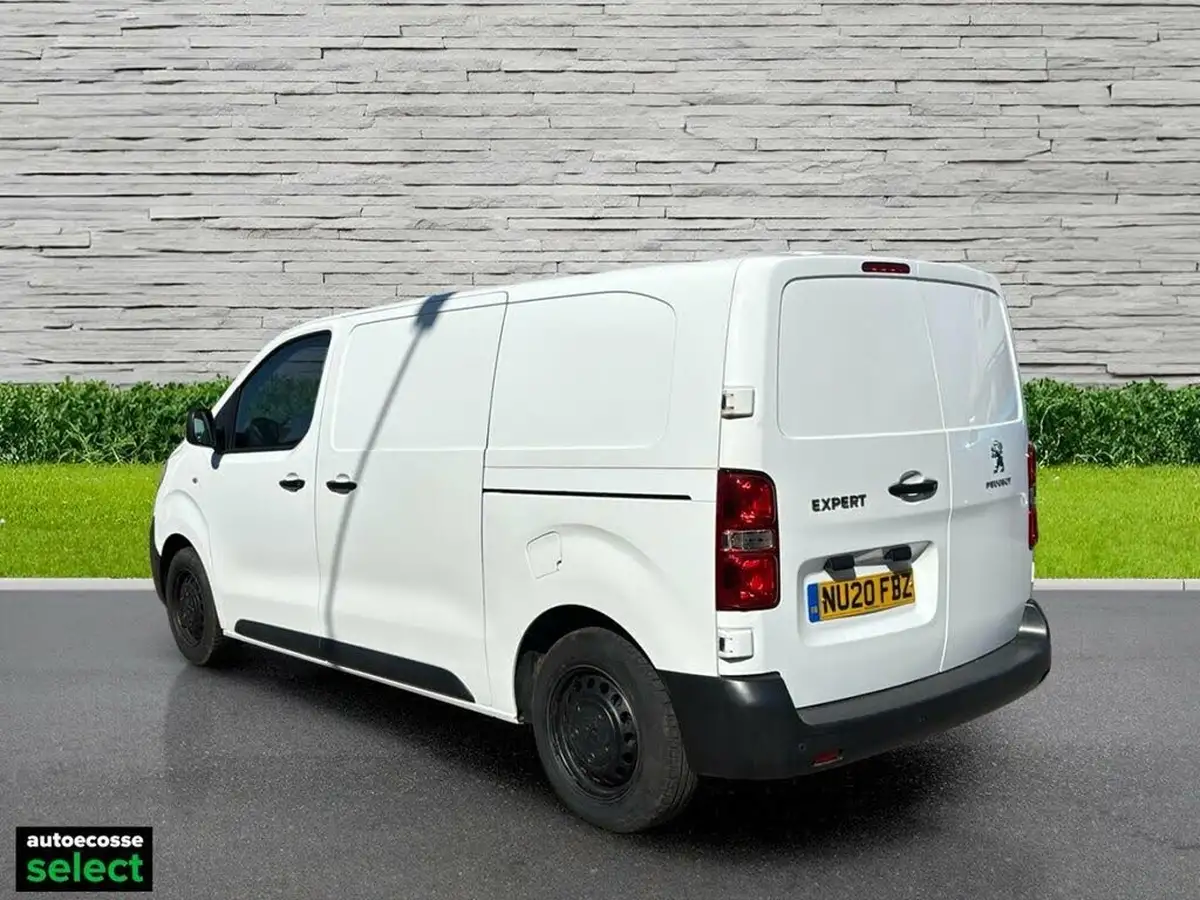 2020-peugeot-expert-15-bluehdi-professional-compact-1000-big-4