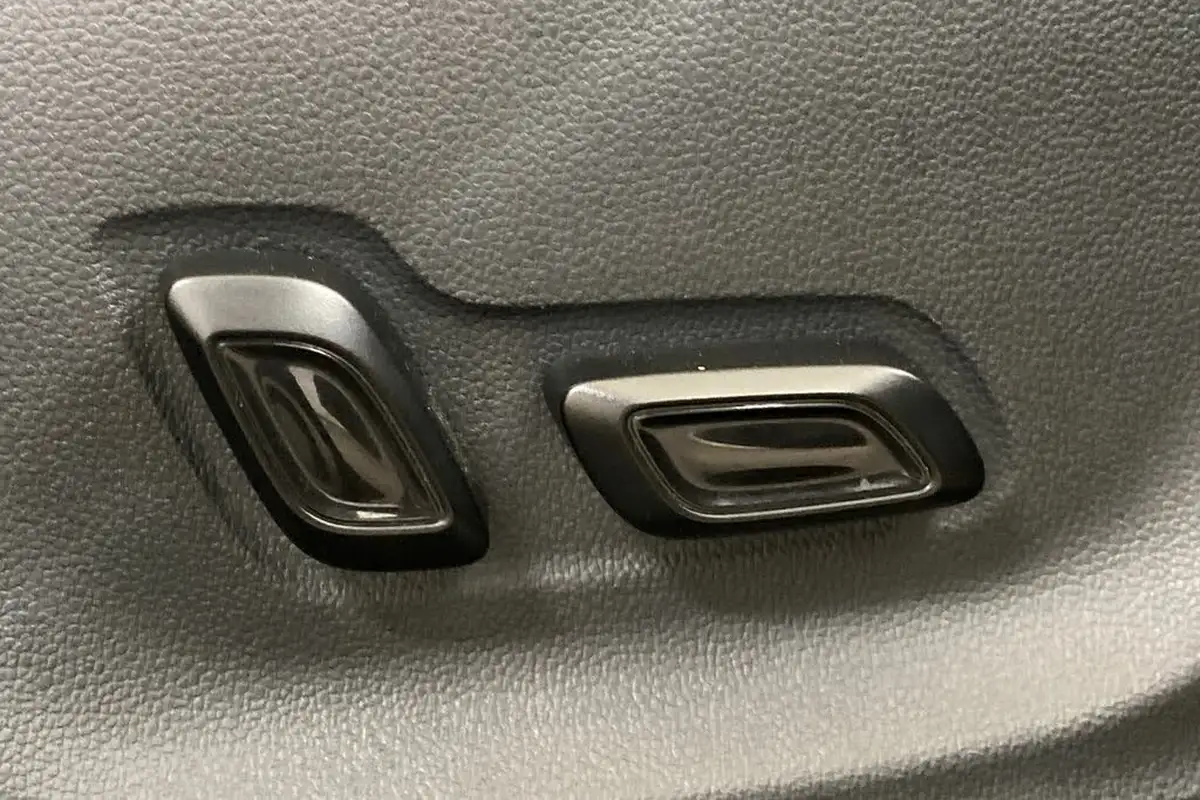 2023-mg-zs-suv-10t-gdi-exclusive-auto-big-15