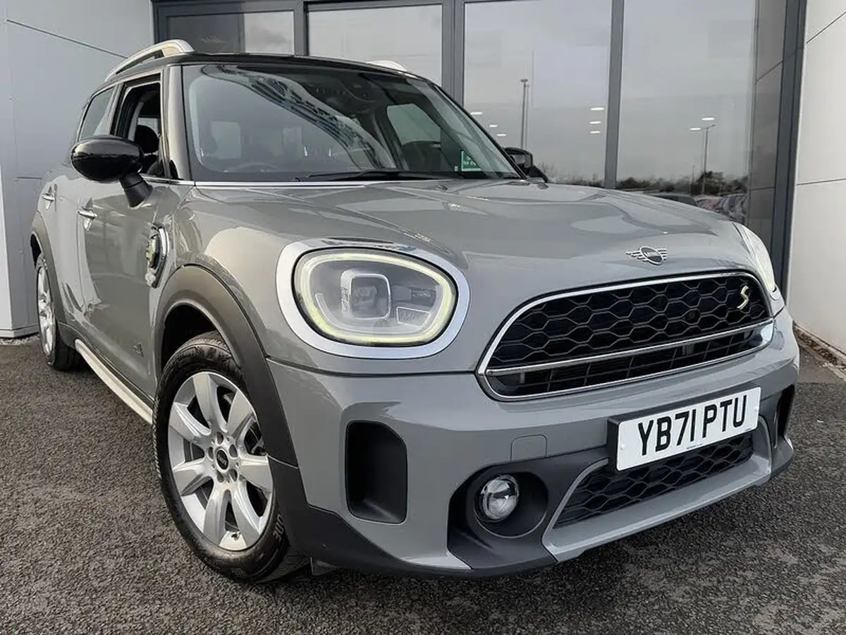 2022-mini-countryman-15-cooper-s-e-phev-classic-big-26