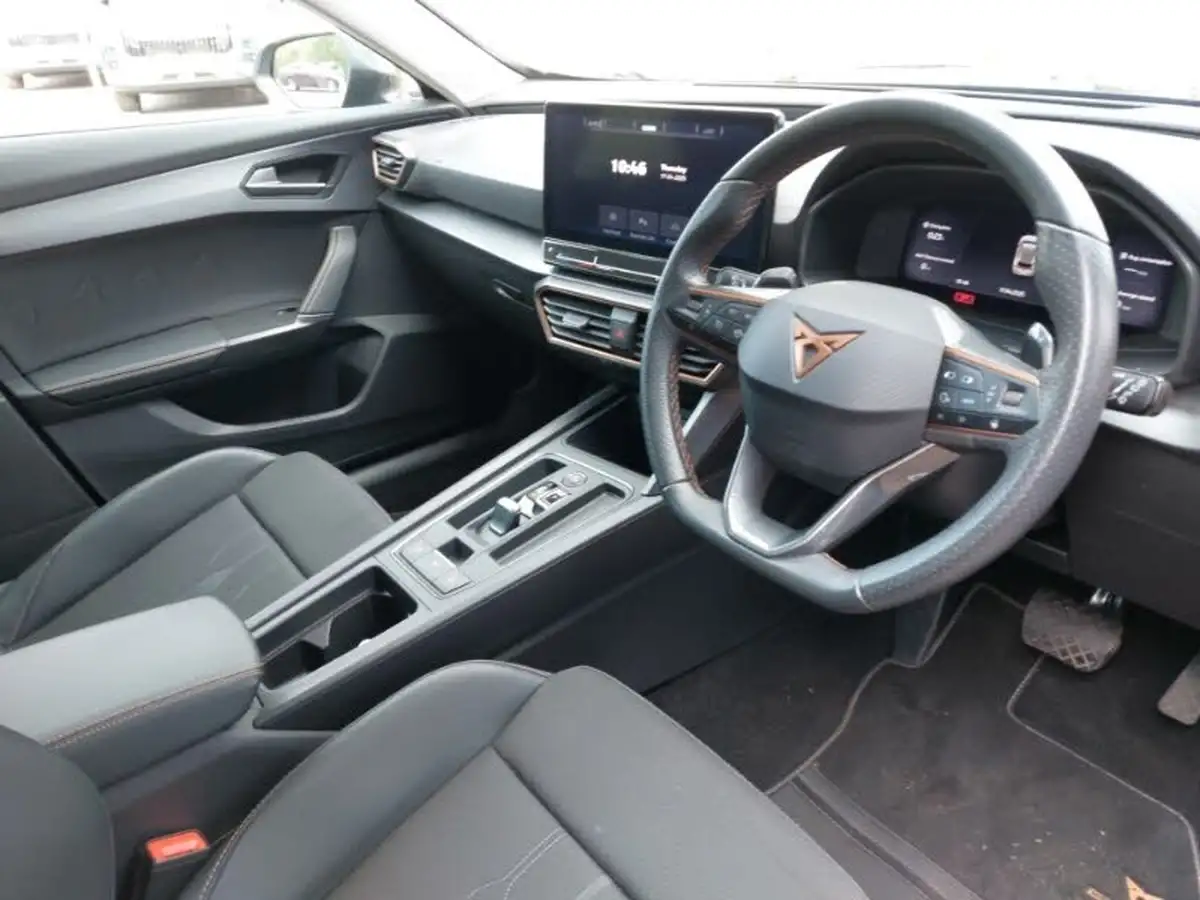 2022-cupra-formentor-15-tsi-v1-dsg-big-11