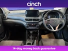 2019-hyundai-tucson-16crdi-se-nav-136ps-dct-small-10