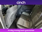 2019-hyundai-tucson-16crdi-se-nav-136ps-dct-small-13