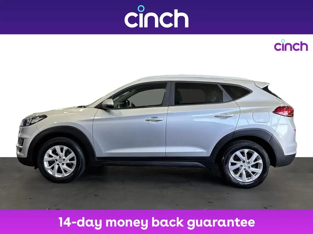 2019-hyundai-tucson-16crdi-se-nav-136ps-dct-big-3