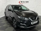 2017-nissan-qashqai-15dci-n-connecta-small-3
