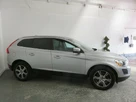 2011-volvo-xc60-24td-d5-se-lux-premium-215bhp-geartronic-small-2
