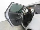2011-volvo-xc60-24td-d5-se-lux-premium-215bhp-geartronic-small-21