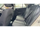 2023-volkswagen-t-roc-10-tsi-life-small-15