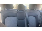 2018-mini-cooper-20-cooper-s-series-ii-ss-hatchback-5d-sport-auto-small-14