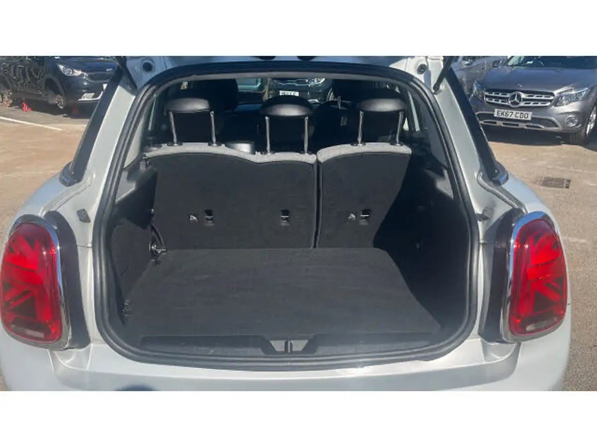 2018-mini-cooper-20-cooper-s-series-ii-ss-hatchback-5d-sport-auto-big-3