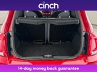 2021-fiat-500-10-lounge-small-14