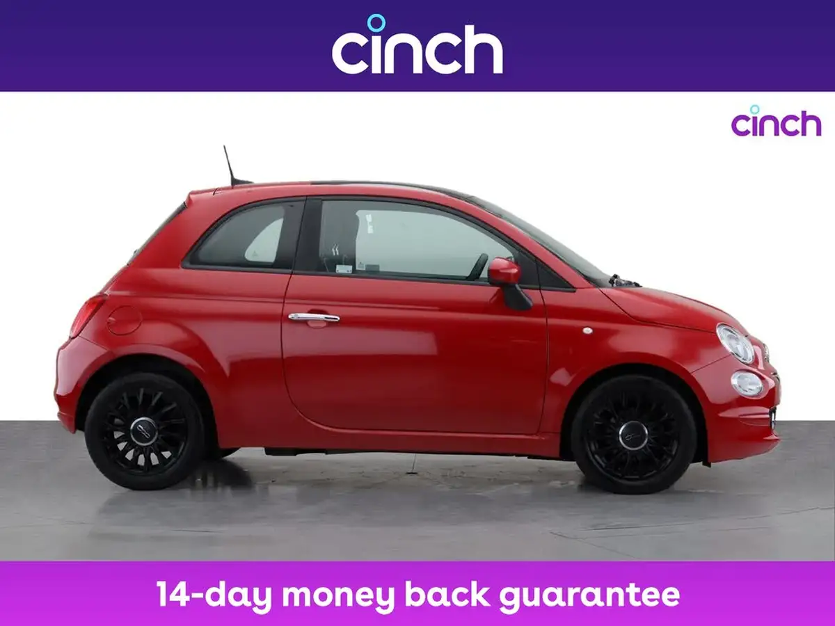 2021-fiat-500-10-lounge-big-7