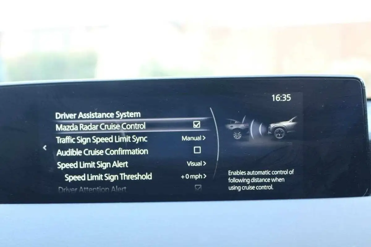 2024-mazda-mx-30-e-exclusive-line-145ps-0cc-big-30