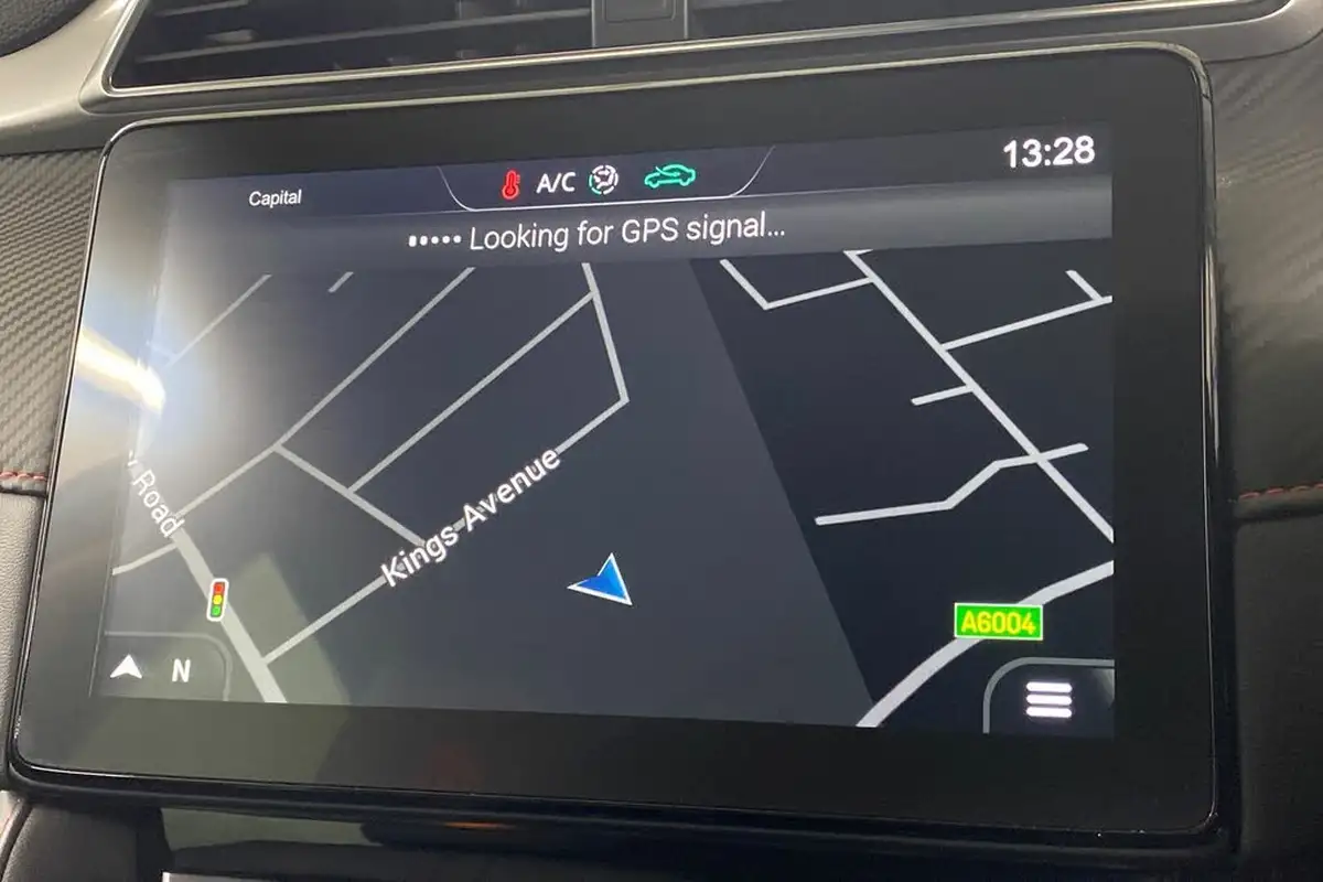 2024-mg-zs-suv-15-vti-tech-exclusive-big-18