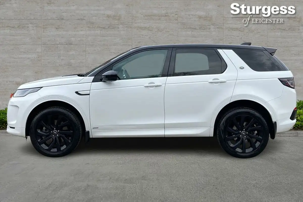 2019-land-rover-discovery-sport-20-d240-r-dynamic-hse-big-3