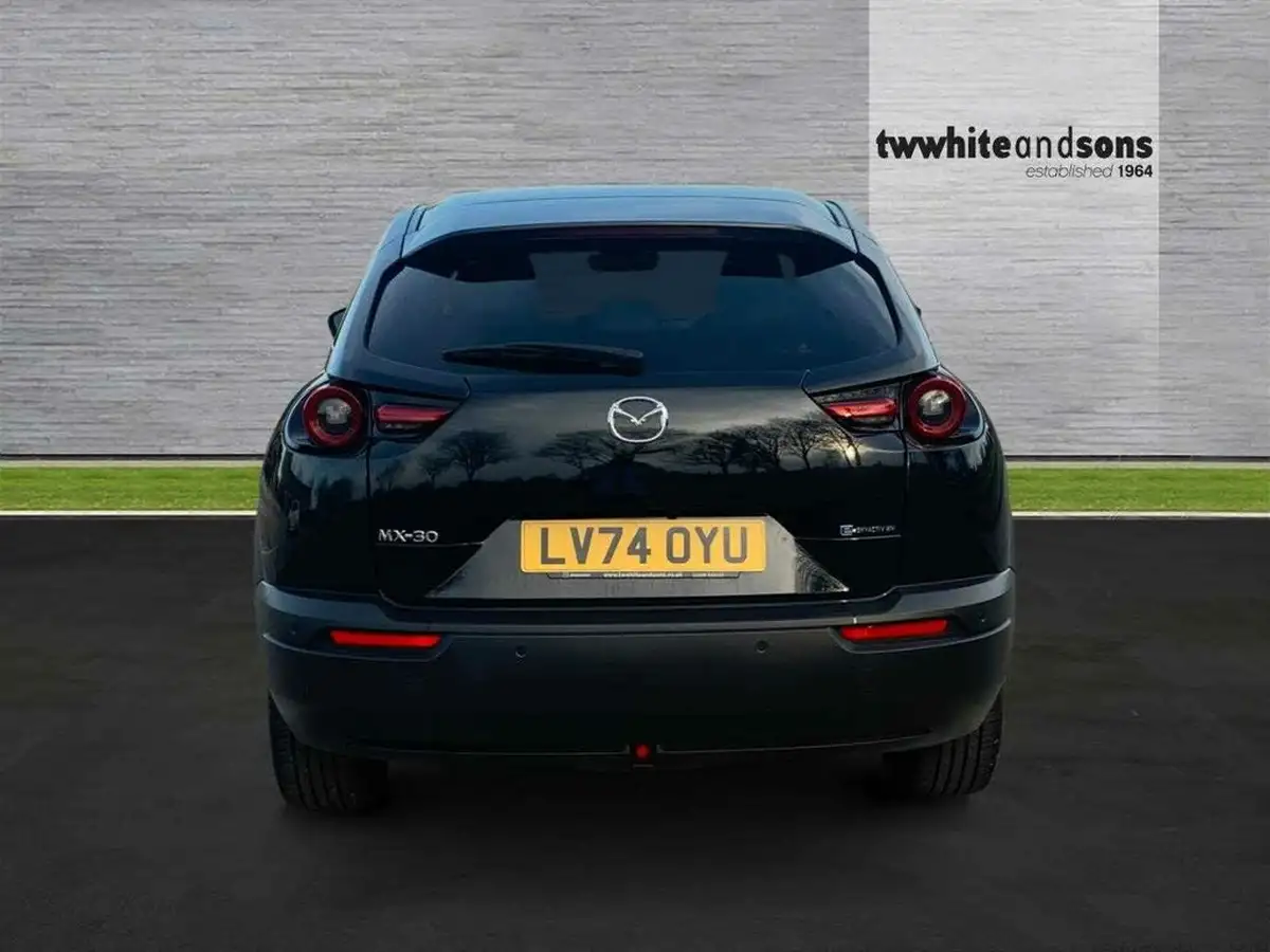 2024-mazda-mx-30-e-exclusive-line-145ps-0cc-big-6