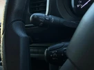 2022-peugeot-expert-15-bluehdi-professional-premium-long-1000-small-42