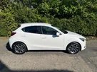 2015-mazda-mazda2-15-sport-nav-90ps-small-2