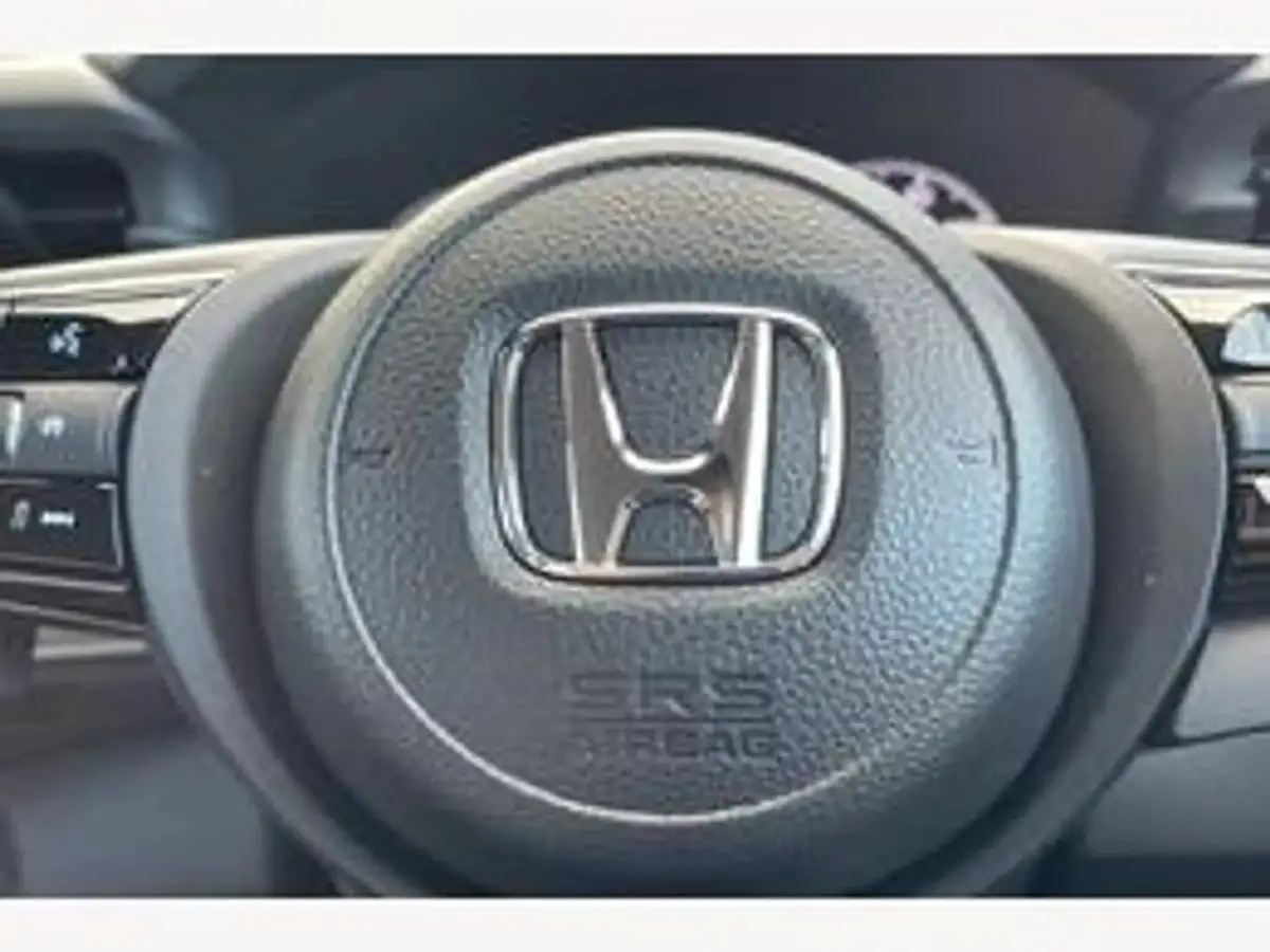 2024-honda-hr-v-15-i-mmd-advance-style-big-27
