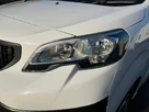 2022-peugeot-expert-15-bluehdi-professional-premium-long-1000-small-18