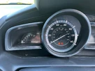 2015-mazda-mazda2-15-sport-nav-90ps-small-26