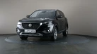 2022-mg-hs-15t-gdi-exclusive-162ps-small-38
