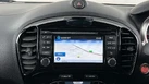 2017-nissan-juke-16-tekna-190ps-1618cc-small-21