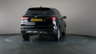 2022-mg-hs-15t-gdi-exclusive-162ps-small-62