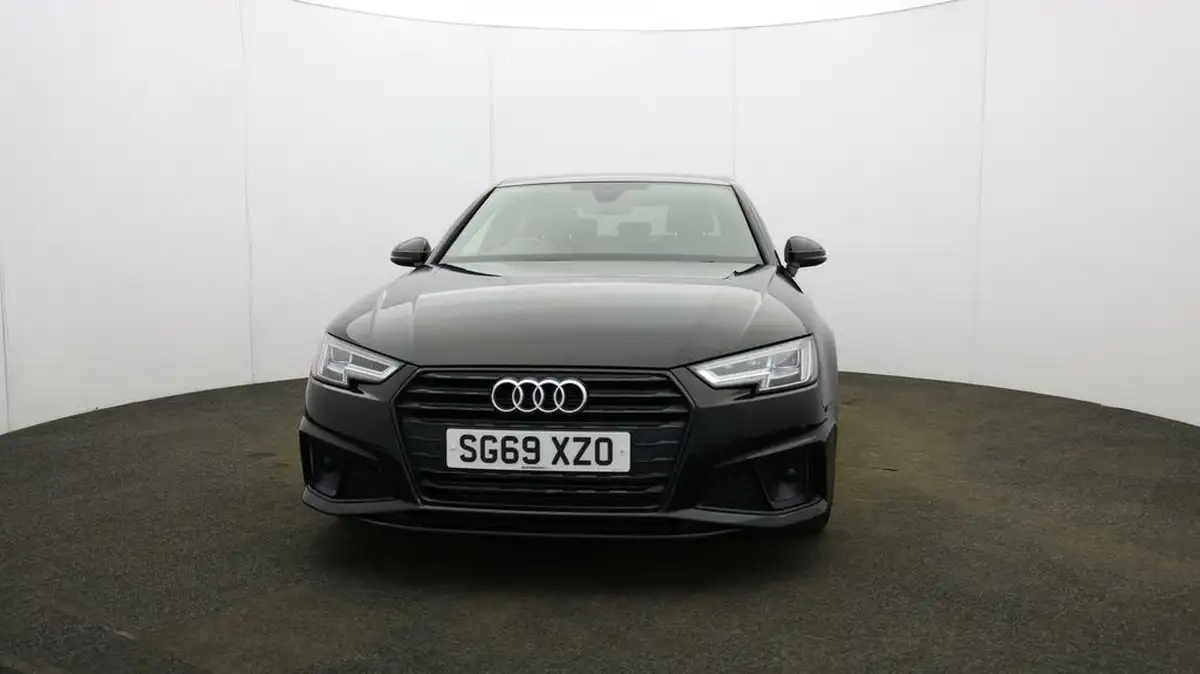 2019-audi-a4-20-35-tfsi-black-edition-s-tronic-big-34
