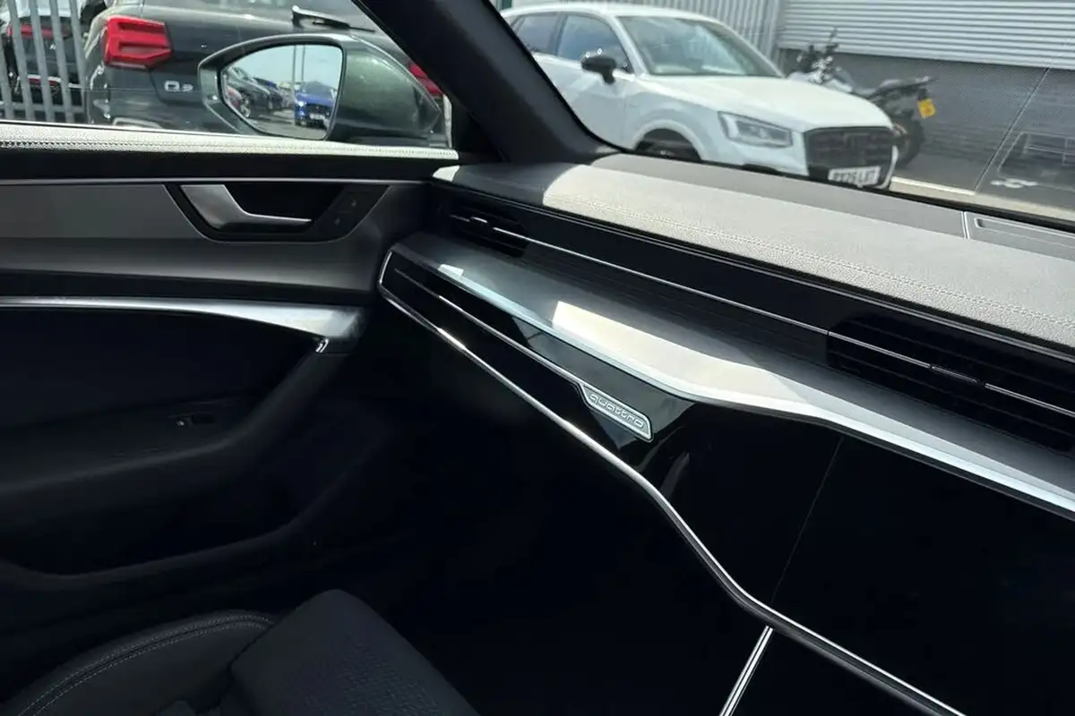 2022-audi-a6-avant-20-40-tdi-s-line-quattro-big-19
