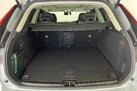 2024-volvo-xc60-20-t8-ultimate-dark-small-7