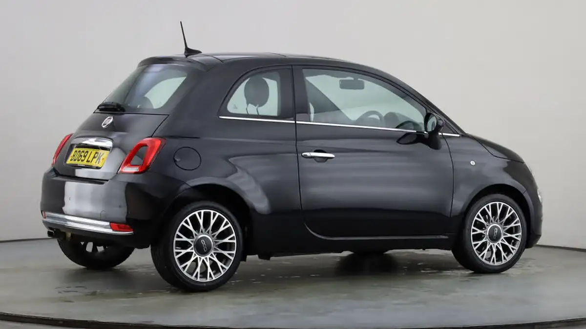 2019-fiat-500-12-star-big-11