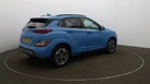 2022-hyundai-kona-e-premium-204ps-64kwh-7kw-obc-small-45