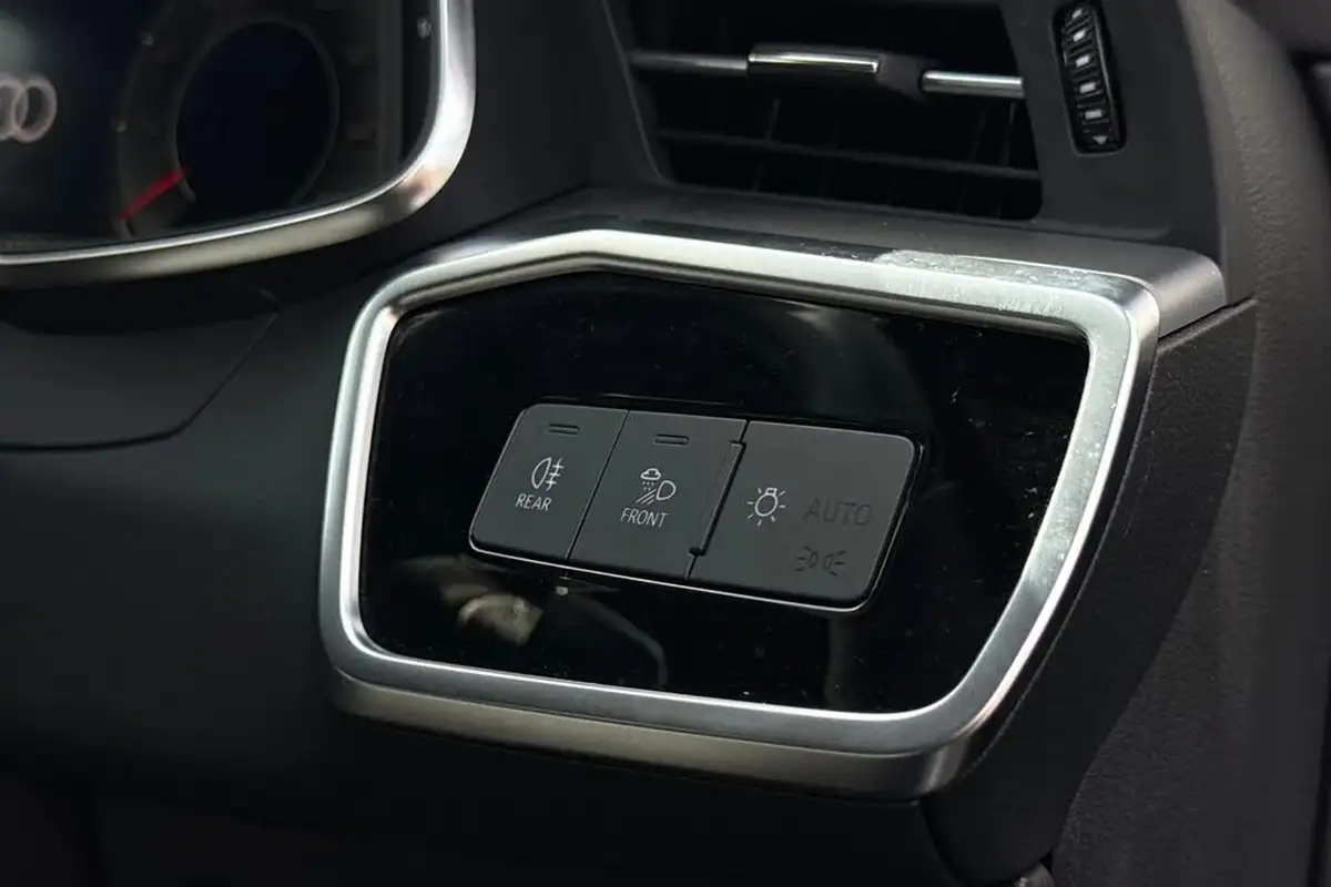 2022-audi-a6-avant-20-40-tdi-s-line-quattro-big-47