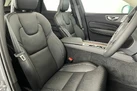 2024-volvo-xc60-20-t8-ultimate-dark-small-31