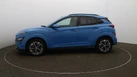 2022-hyundai-kona-e-premium-204ps-64kwh-7kw-obc-small-4