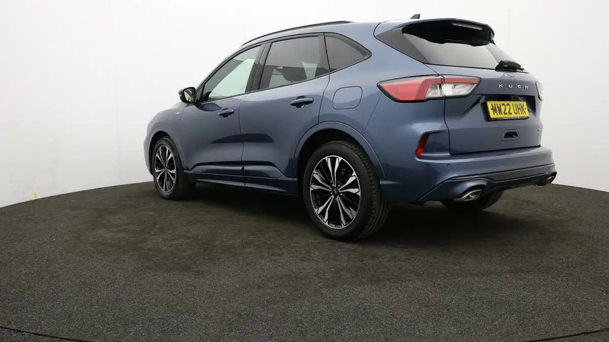 2022-ford-kuga-25t-st-line-x-edition-190ps-fhev-big-69