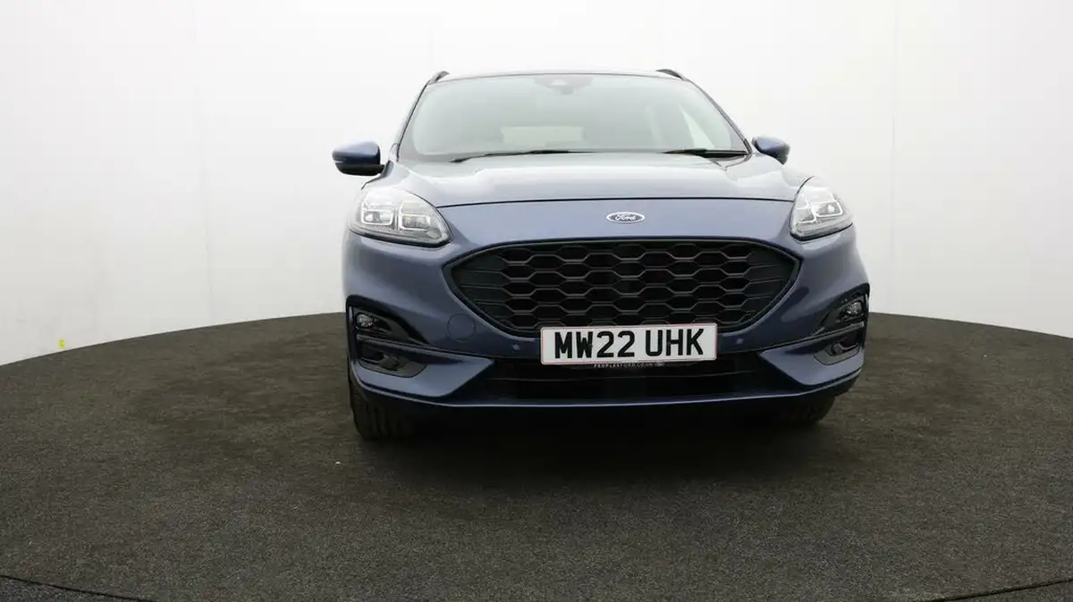 2022-ford-kuga-25t-st-line-x-edition-190ps-fhev-big-45