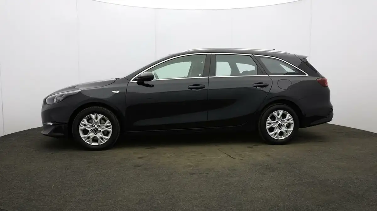 2022-kia-ceed-10-t-gdi-2-sportswagon-big-61