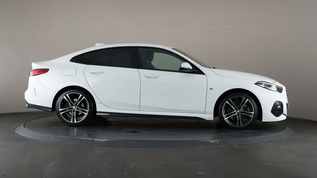 2021-bmw-2-series-20td-220d-m-sport-gran-coupe-4d-big-53