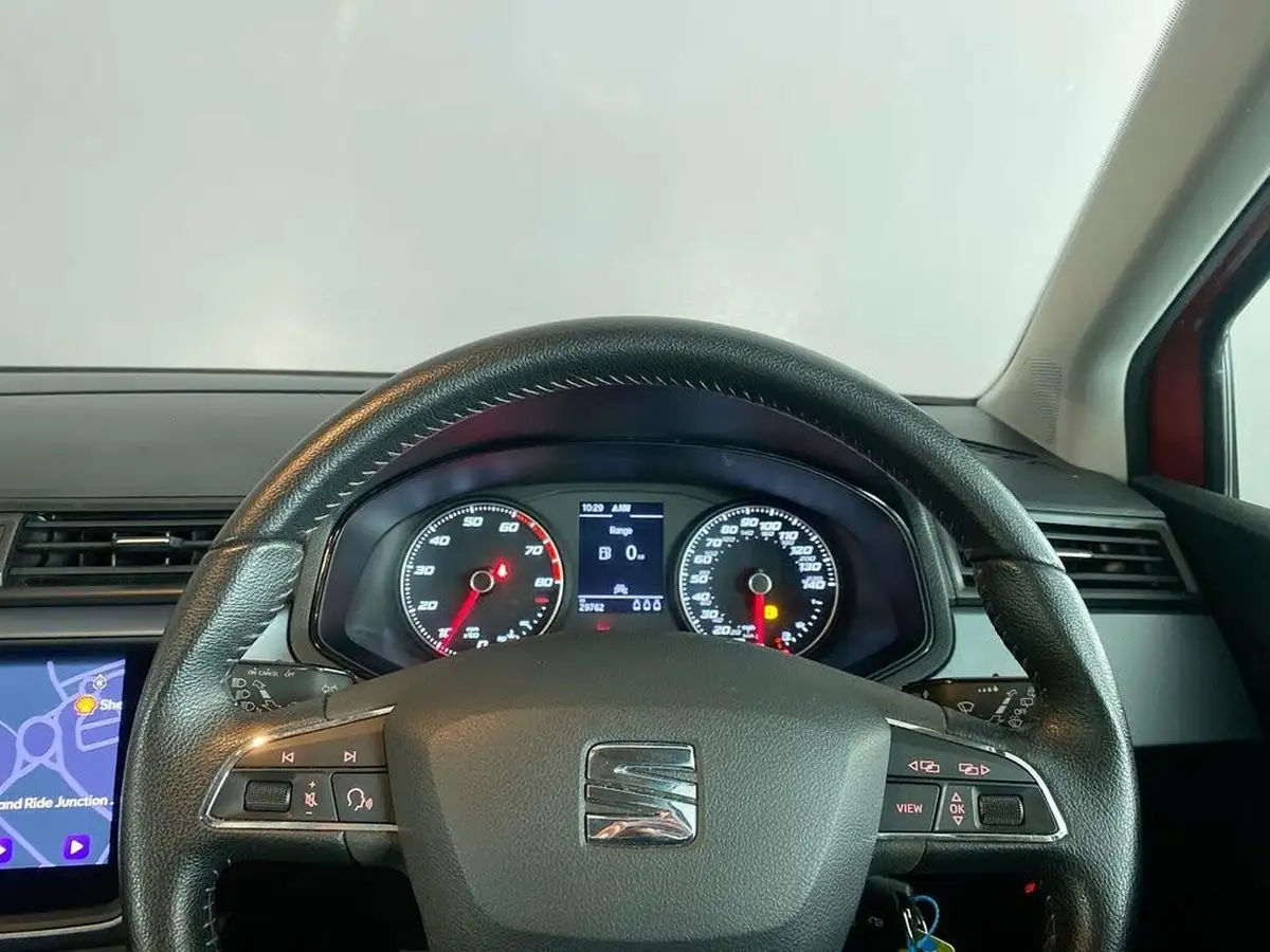 2021-seat-arona-10-tsi-evo-se-technology-big-21