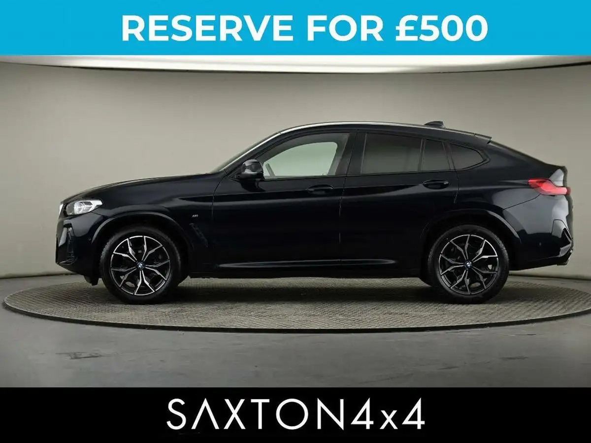 2021-bmw-x4-30td-xdrive-30d-m-sport-mht-big-14