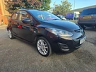 2012-mazda-mazda2-13-tamura-5d-small-35