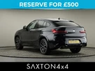 2021-bmw-x4-30td-xdrive-30d-m-sport-mht-small-1