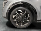 2023-kia-sportage-16-t-gdi-gt-line-148bhp-48v-dct-small-22