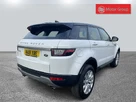 2018-land-rover-range-rover-evoque-20td4-se-small-9