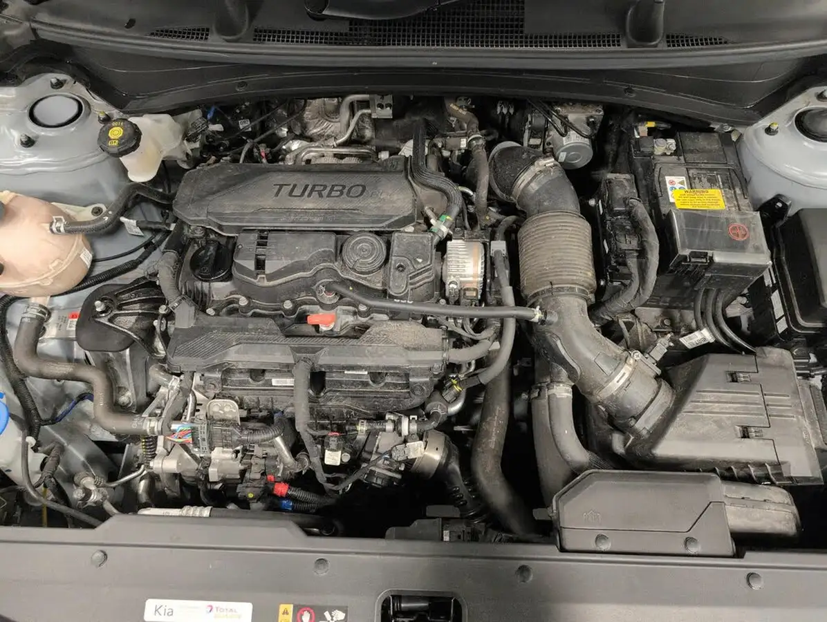 2023-kia-sportage-16-t-gdi-gt-line-148bhp-48v-dct-big-32