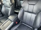 2018-land-rover-range-rover-evoque-20td4-se-small-33