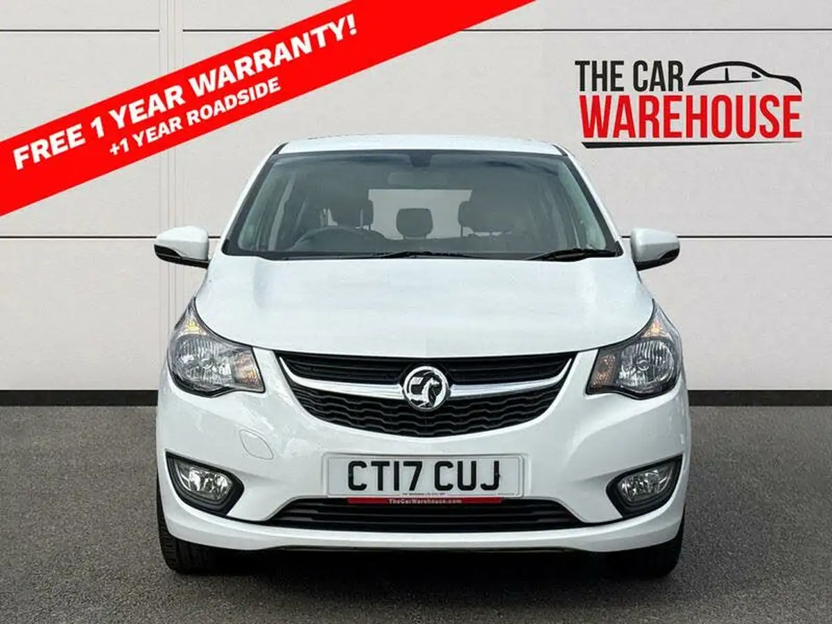 2017-vauxhall-viva-10i-se-big-4
