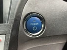 2014-toyota-prius-small-52