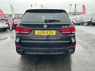 2016-bmw-x5-30td-xdrive40d-m-sport-small-5